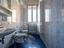 Immagine 25