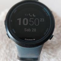 Garmin swim 2