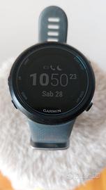 Garmin swim 2