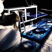 Xraydio 2 Disc Table Diesel with Moroso Anno 2009