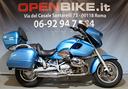 bmw-r-1200-cl-07-2003-km-60100