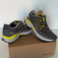 scarpa trekking - 9.81 ENGAGE - GARMONT