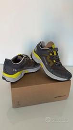 scarpa trekking - 9.81 ENGAGE - GARMONT