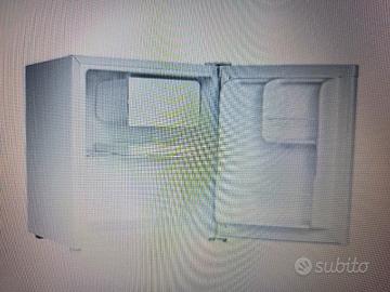 OK Frigorifero da tavolo OFK 061 E W con garanzia