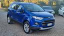 ford-ecosport-1-5-tdci-90-cv-titanium