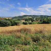 Terreno edificabile residenziale - Colonnella