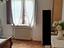 Immagine 14