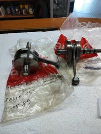 Alberi motore aprilia 250 gp 1999-2009