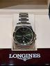 longines