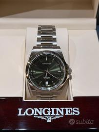 Longines