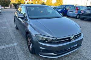 Polo 1.5