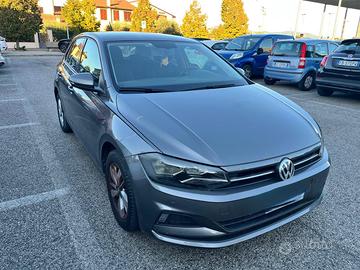 Polo 1.5