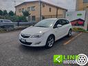 opel-astra-1-7-cdti-110cv-sports-tourer-cosmo