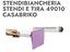 Immagine 3