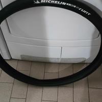 michelin wild run'r 26 ́ ́ x 1.40