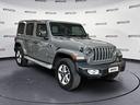 jeep-wrangler-4-serie-wrangler-unlimited-2-2-
