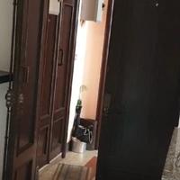 Monolocale con cucina