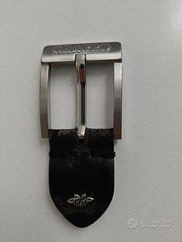 Fibbia da cintura