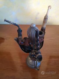 Set di pipe
