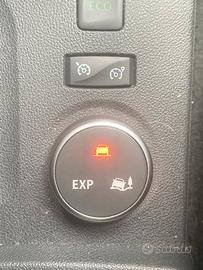 Renault Captur 0.9 TCe Sport Edition 2 - 2019