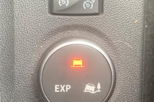 Renault Captur 0.9 TCe Sport Edition 2 - 2019