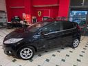 ford-fiesta-1-2-60cv-5p-tit-