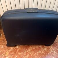 Trolley/Valigia rigida