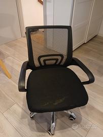 🔝Sedia Studio🔝