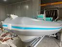 gommone-joker-boat-475-coaster-2026-finanziabile