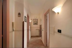 Casa Giomy libera fino al 16 agosto 7/8 posti lett