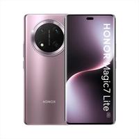 sparphone magich 7 lite