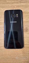 Samsung Galaxy S7