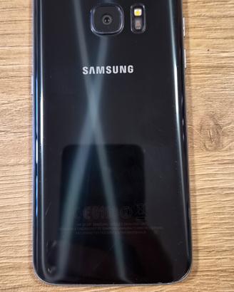 Samsung Galaxy S7