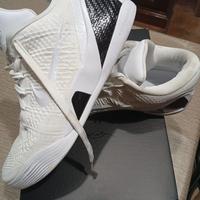 scarpe nike kobe
