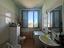 Immagine 9