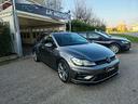 volkswagen-golf-1-5-tsi-act-dsg-5p-sport-blu-