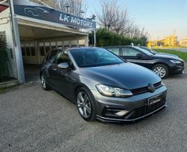 Volkswagen Golf 1.5 TSI ACT DSG 5p. Sport Blu...