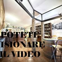 RISTORANTE CHAMPAGNERIA VINERIA OVADA