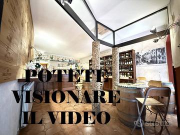 RISTORANTE CHAMPAGNERIA VINERIA OVADA