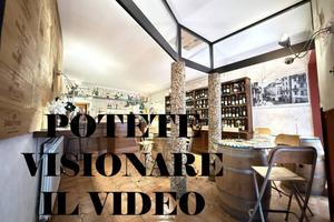 RISTORANTE CHAMPAGNERIA VINERIA OVADA