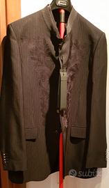 Abito da cerimonia Maestrami TG 50