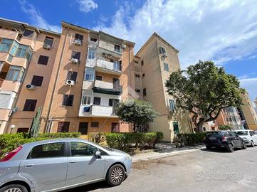 2 LOCALI A PALERMO