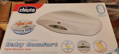 Bilancia Chicco Baby Comfort