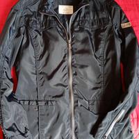 giacca donna-L ( e altri capi come nuovi)