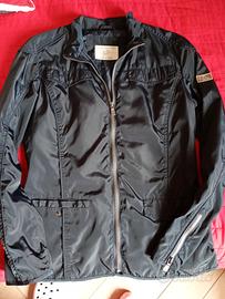 giacca donna-L ( e altri capi come nuovi)