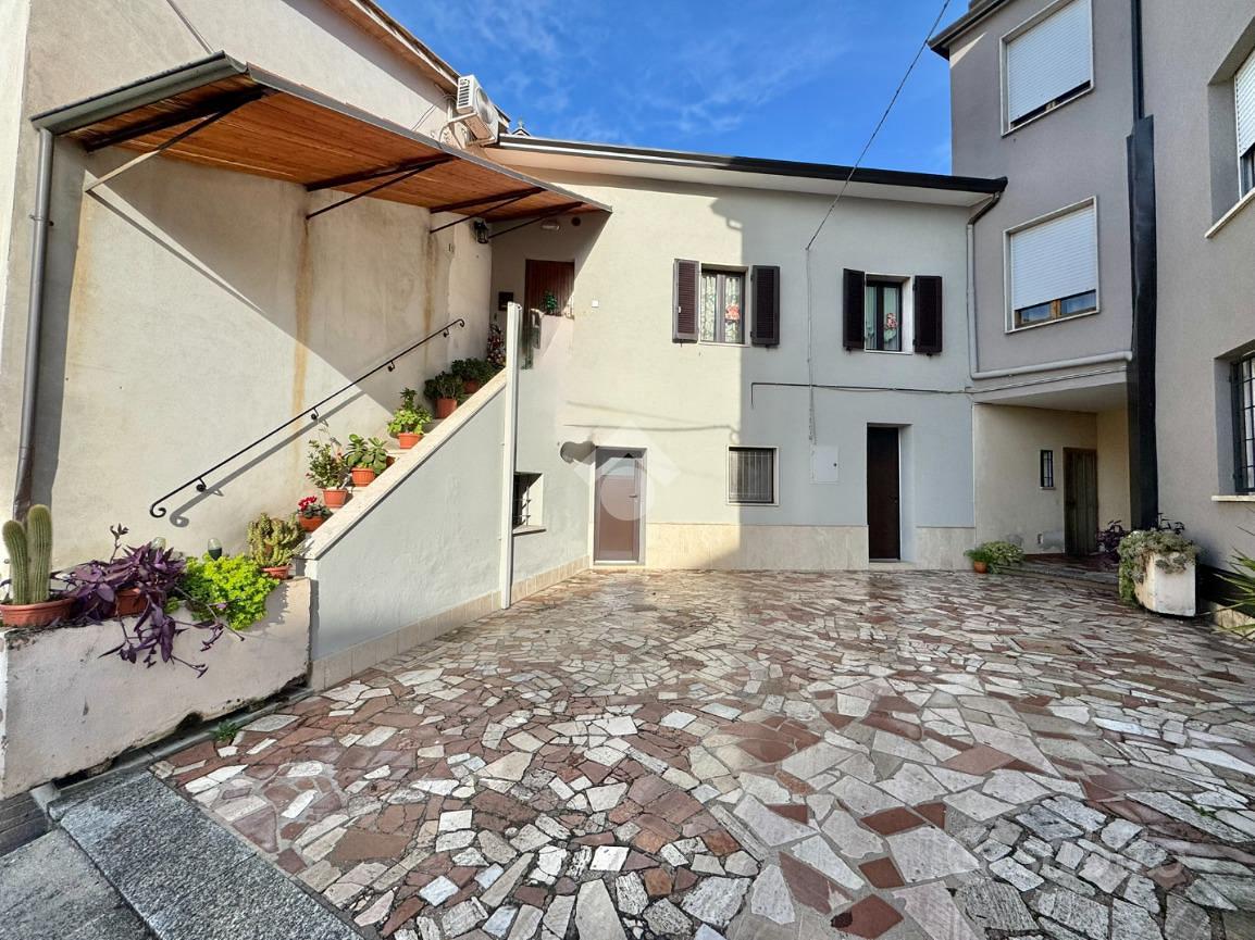 Apartment in Assisi, Santa Maria della Spina - Vista 3