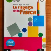 le risposte della fisica 1