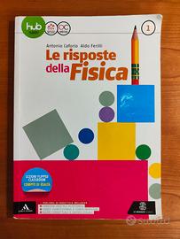 le risposte della fisica 1