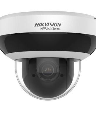 Telecamera HWP-N2204IH-DE3