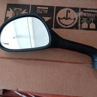 specchietto originale gilera runner 